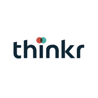 thinkr limited