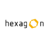 hexagon partnership limited