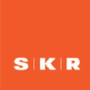 skr homes ltd
