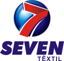 seventex ltd