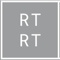 rtrt consulting limited