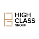 highclass group limited