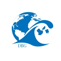 a different ball game limited