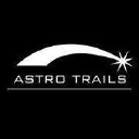 astro trails ltd