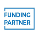 funding part ltd