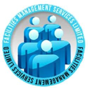 it's time solutions ltd