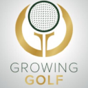 growing golf limited