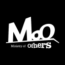 ministry of others