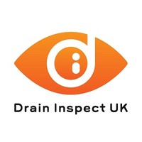 drainage reports ltd