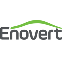 enovert limited