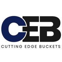 cutting edge buckets limited