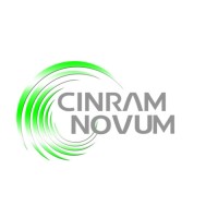 cinram novum ltd