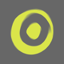 loop1 international limited