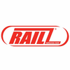 railz limited