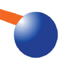 apollo industrial supplies limited