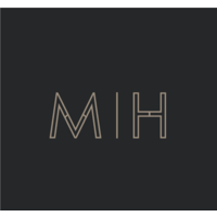 manor house lindley limited