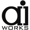 ai works ltd
