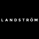 landstrom group limited