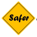 safer at work ltd