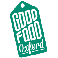 good food oxfordshire ltd