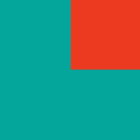 childrens quarter limited