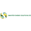 smarter energy solutions limited