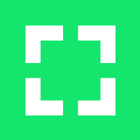 town square spaces ltd