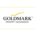 goldmark property limited