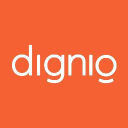 dignio limited