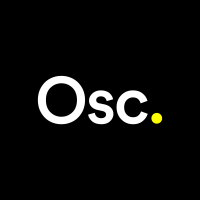 osc studio ltd