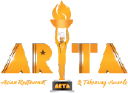 arta awards limited