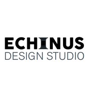 echinus design studio limited