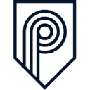 portals paper limited