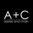 apples and chairs limited