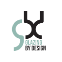 glazing by design ltd