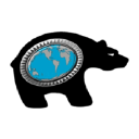 bear data ltd