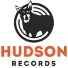 hudson records ltd