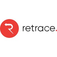 retrace software limited