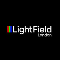 lightfield london limited