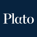 plato invest ltd