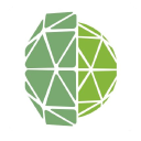 leaf systems international limited