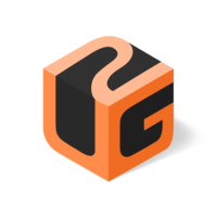 unit 2 games limited