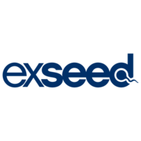 exseed health limited