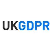 ukgdpr limited