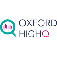 oxford highq ltd