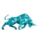 enterprising limpsfield ltd