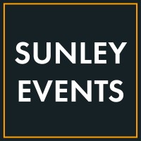 sunley events limited