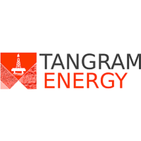 tangram energy ltd