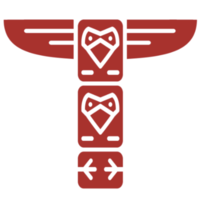 tribe advisory limited