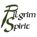 pilgrim spirit ltd
